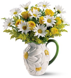 Imagine atasata: monthly_04_2011/post-97-13031575370327.jpg