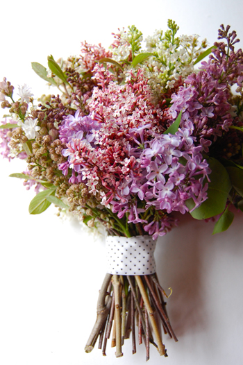 Imagine atasata: monthly_04_2011/post-97-1303435512719.jpg