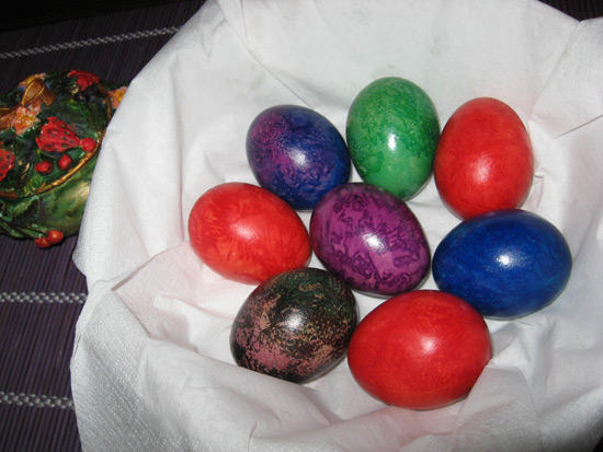 Imagine atasata: monthly_04_2011/post-97-13034775406038.jpg