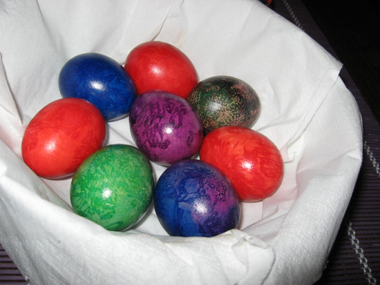 Imagine atasata: monthly_04_2011/post-97-13034775420315.jpg