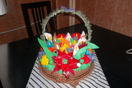 Imagine atasata: monthly_04_2012/post-1067-13350079817385.jpg