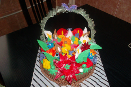 Imagine atasata: monthly_04_2012/post-1067-13350079921357.jpg