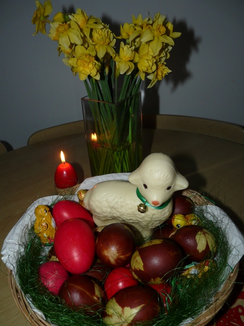 Imagine atasata: monthly_04_2012/post-115-13344208938763.jpg