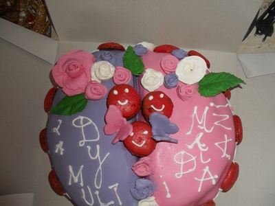 Imagine atasata: monthly_04_2012/post-1167-13339794234014.jpg