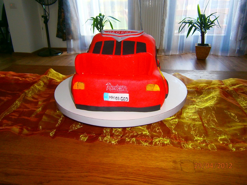 Imagine atasata: monthly_04_2012/post-1225-13356812468043.jpg