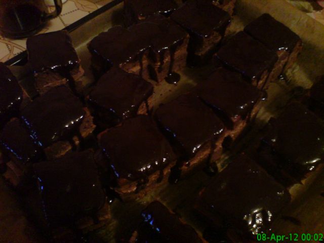 Imagine atasata: monthly_04_2012/post-1233-13339114086701.jpg