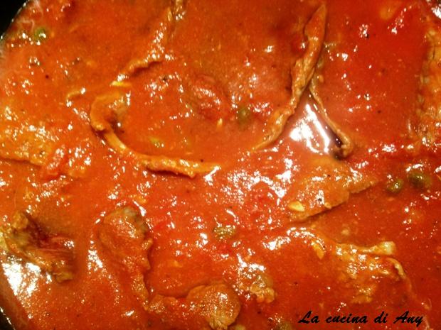 Imagine atasata: monthly_04_2012/post-13-13334911196428.jpg