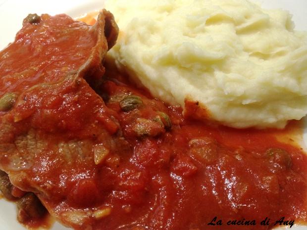 Imagine atasata: monthly_04_2012/post-13-13334911317652.jpg