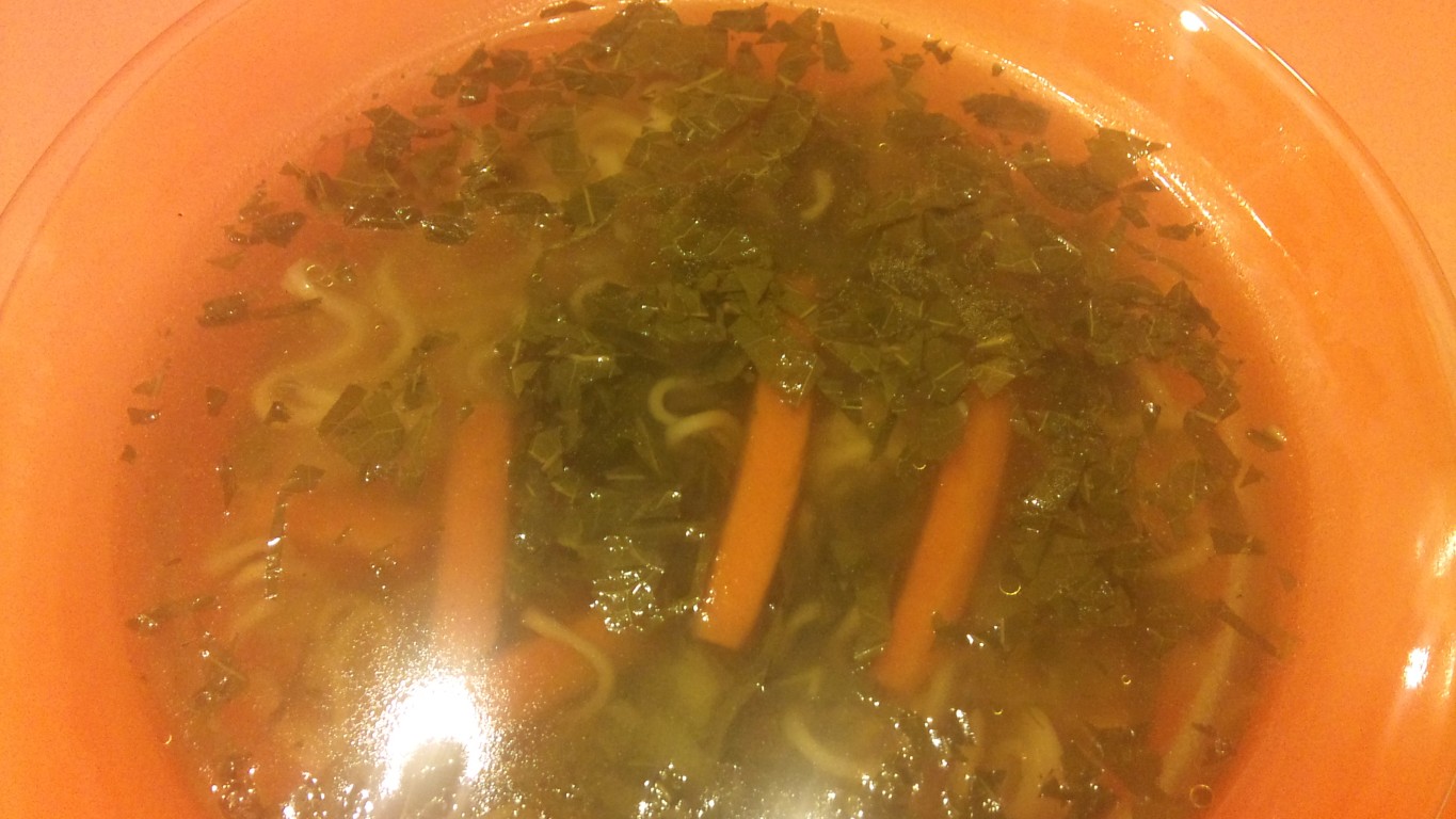 Imagine atasata: monthly_04_2012/post-1316-13333131252305.jpg