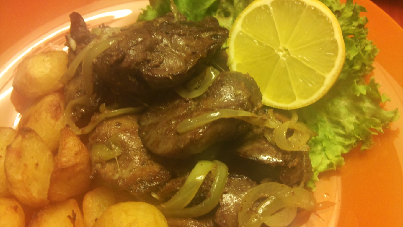 Imagine atasata: monthly_04_2012/post-1316-13333131494072.jpg