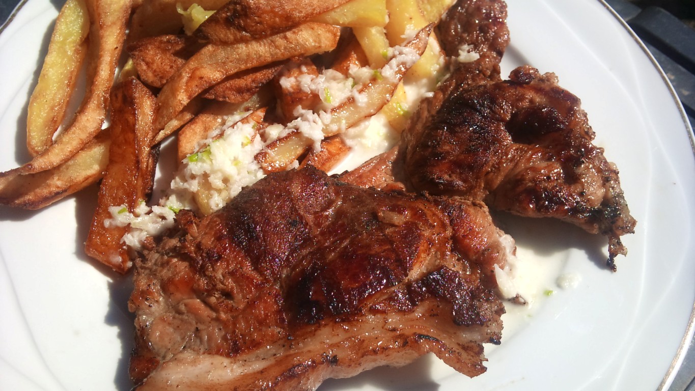 Imagine atasata: monthly_04_2012/post-1316-13333927241716.jpg