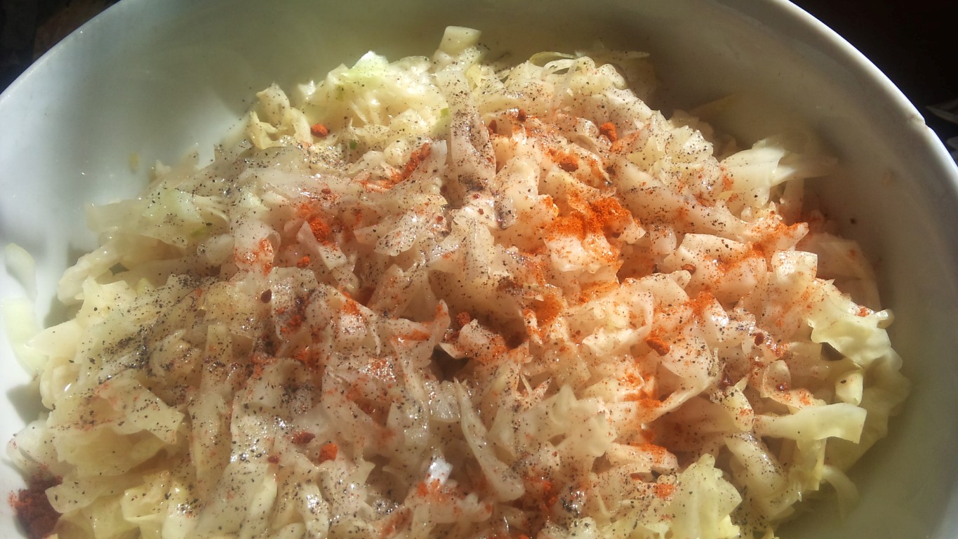 Imagine atasata: monthly_04_2012/post-1316-13333927407544.jpg