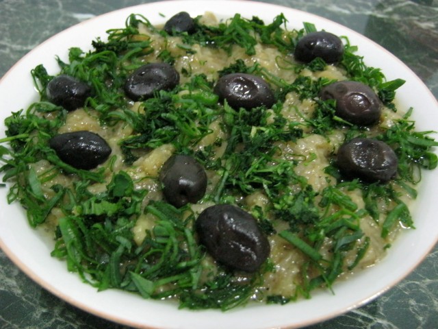 Imagine atasata: monthly_04_2012/post-1316-13334819725024.jpg