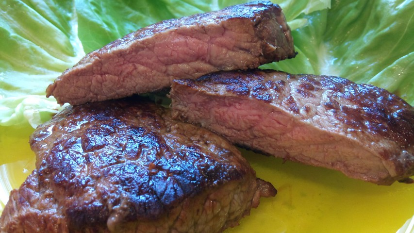 Imagine atasata: monthly_04_2012/post-1316-13334820380557.jpg