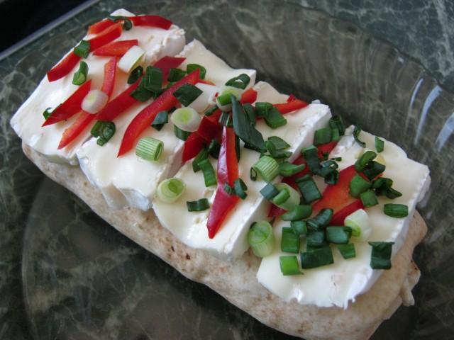 Imagine atasata: monthly_04_2012/post-1316-13336351538582.jpg