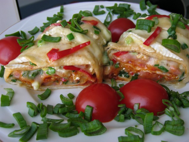 Imagine atasata: monthly_04_2012/post-1316-1333635175605.jpg