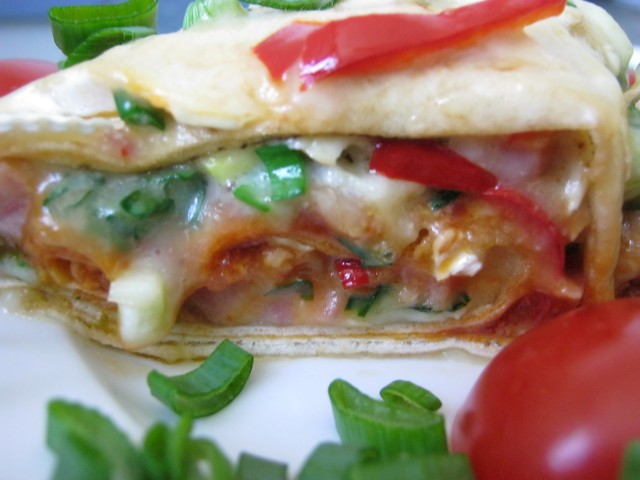 Imagine atasata: monthly_04_2012/post-1316-13336351990784.jpg