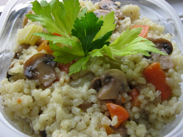 Imagine atasata: monthly_04_2012/post-1316-13337412890667.jpg