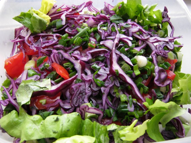 Imagine atasata: monthly_04_2012/post-1316-13337413333305.jpg