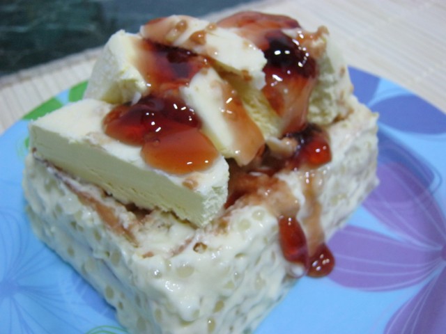 Imagine atasata: monthly_04_2012/post-1316-13354726513899.jpg