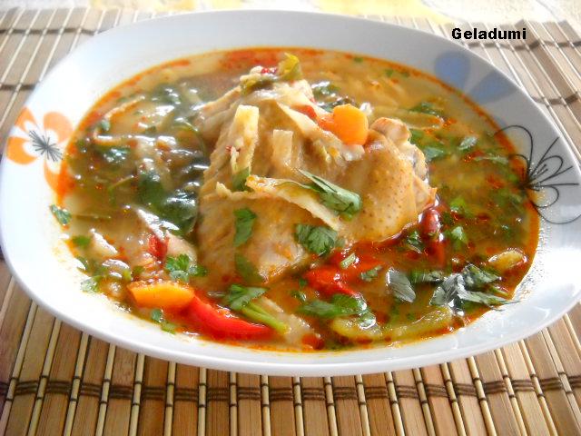 Imagine atasata: monthly_04_2012/post-1400-13333780750496.jpg