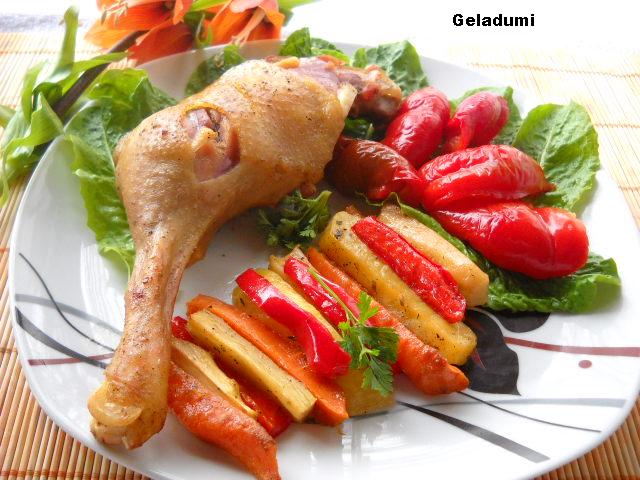 Imagine atasata: monthly_04_2012/post-1400-13333782074268.jpg