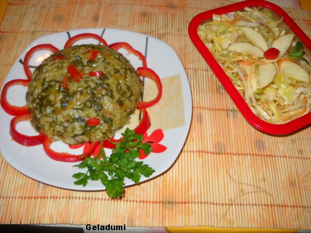 Imagine atasata: monthly_04_2012/post-1400-13336466777891.jpg