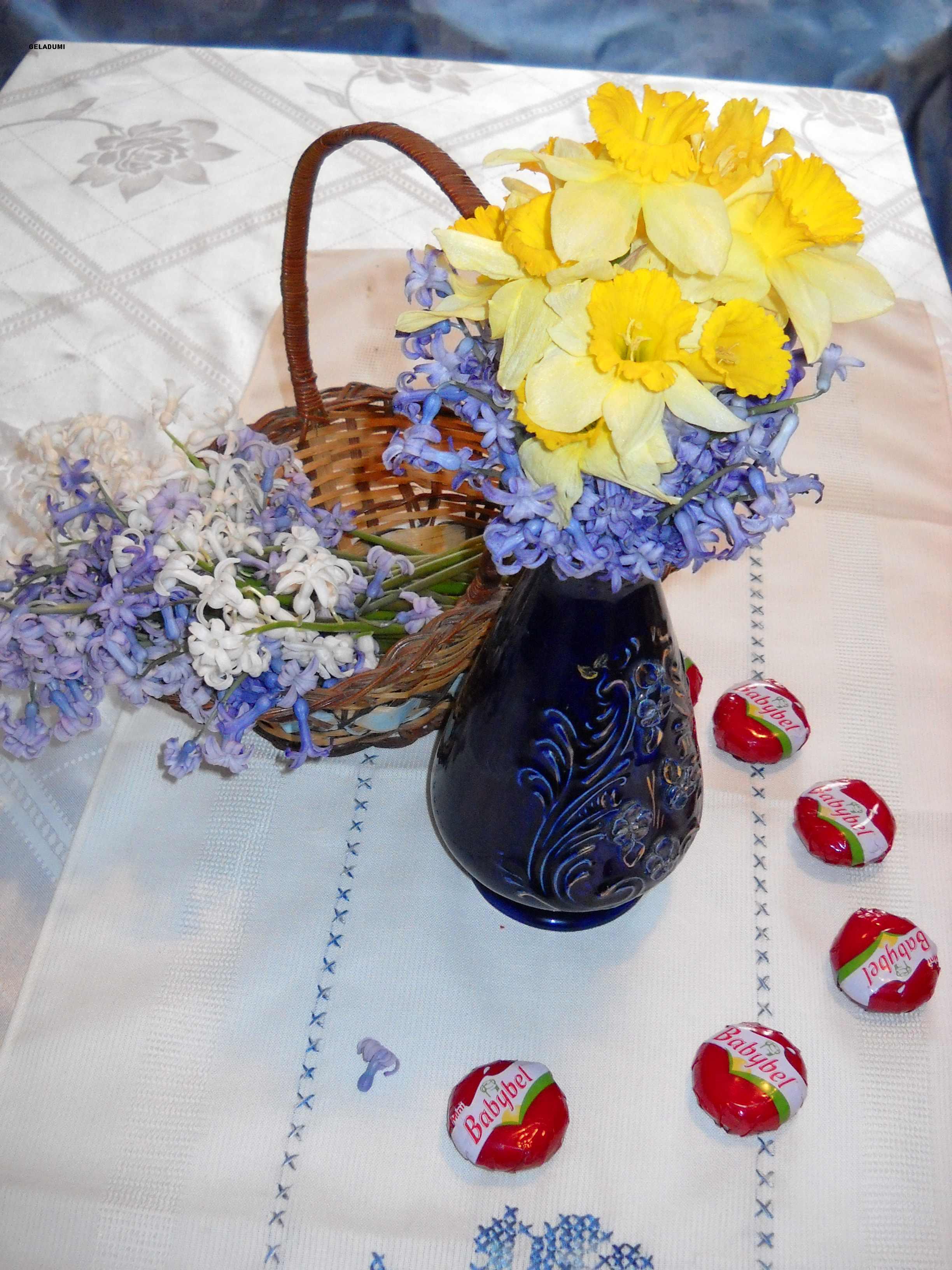 Imagine atasata: monthly_04_2012/post-1400-13347589339001.jpg