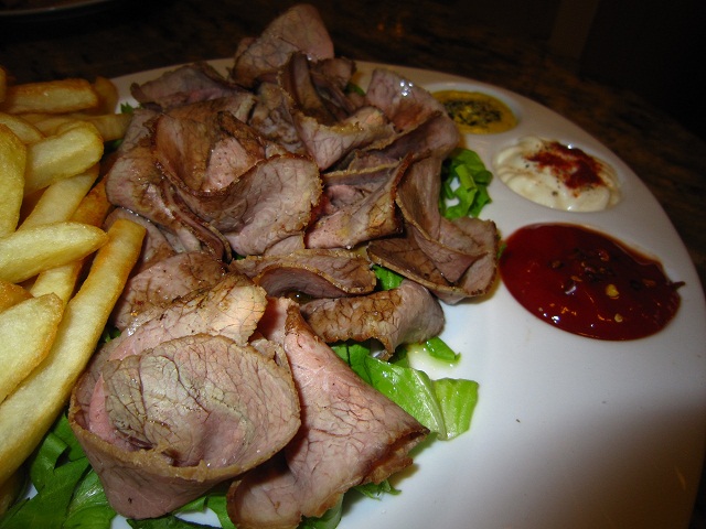 Imagine atasata: monthly_04_2012/post-199-13337069465467.jpg