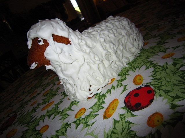 Imagine atasata: monthly_04_2012/post-199-13339903849235.jpg
