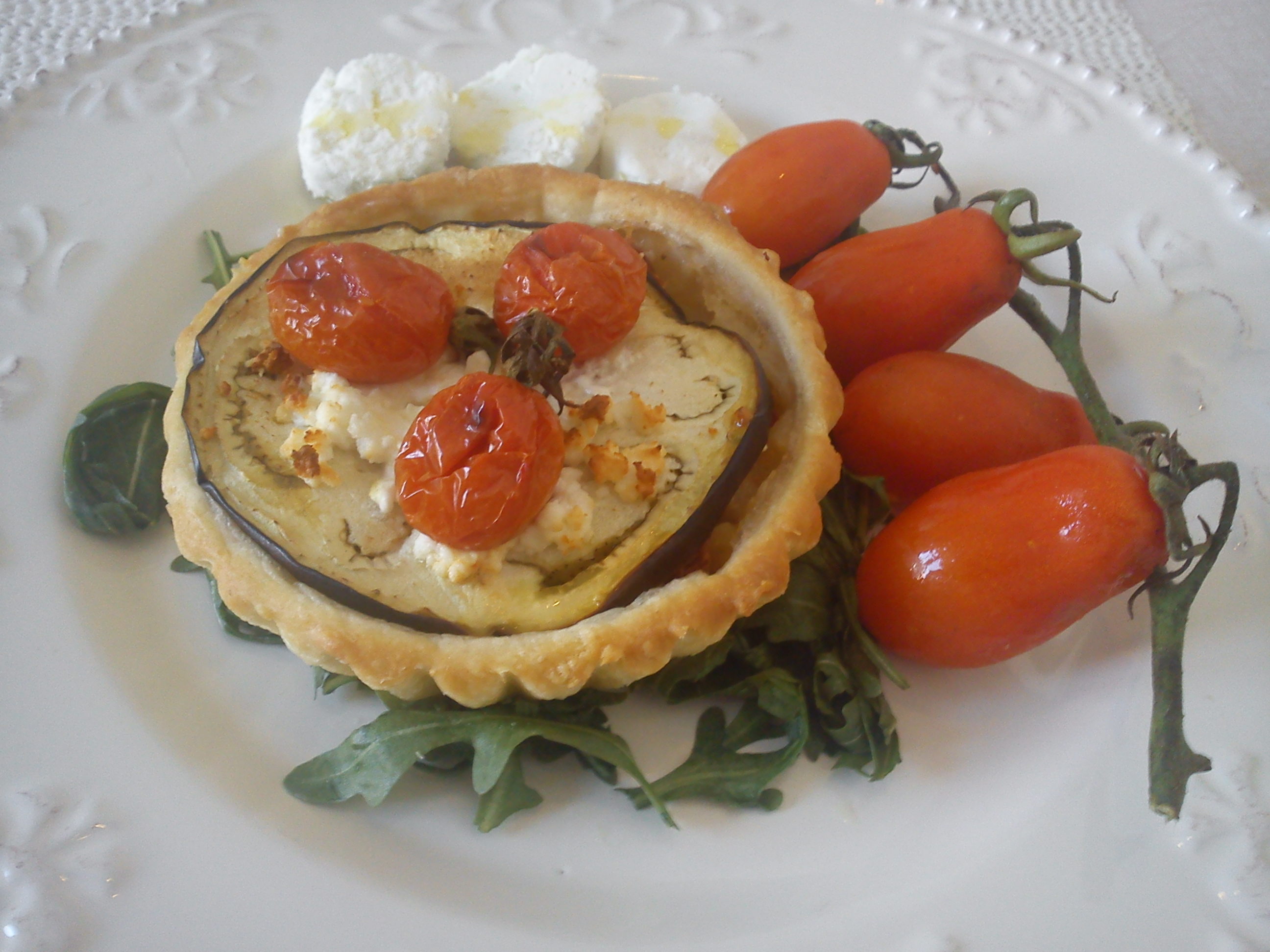 Imagine atasata: monthly_04_2012/post-271-13335568363157.jpg