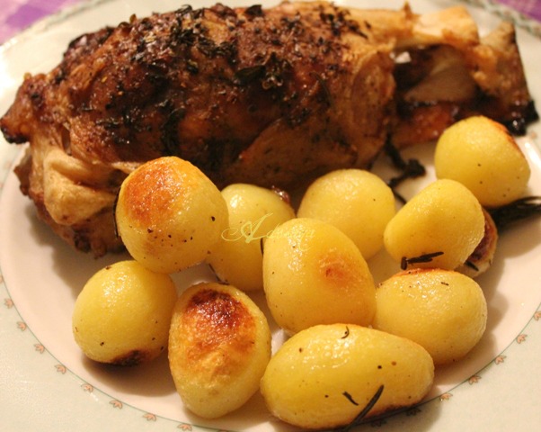 Imagine atasata: monthly_04_2012/post-4-13338316236948.jpg