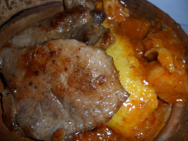 Imagine atasata: monthly_04_2012/post-405-13333823459351.jpg