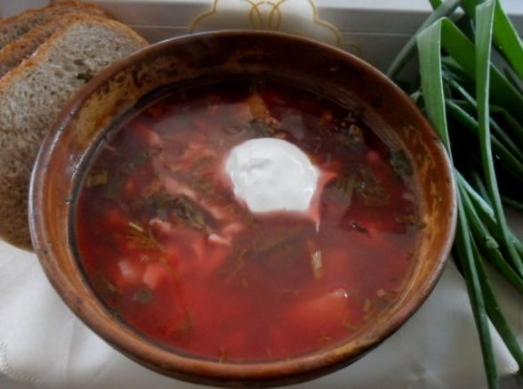 Imagine atasata: monthly_04_2012/post-405-13336260079215.jpg