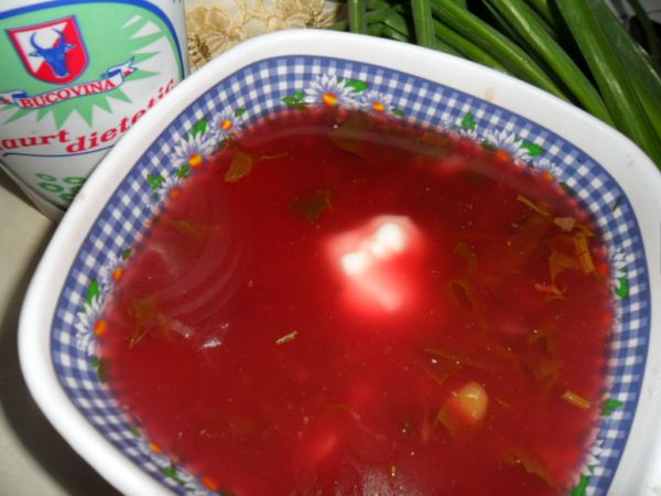 Imagine atasata: monthly_04_2012/post-405-13336268921311.jpg