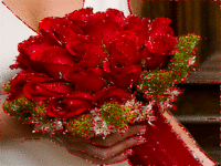 Imagine atasata: monthly_04_2012/post-405-13350850503285.gif