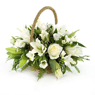 Imagine atasata: monthly_04_2012/post-42-13352577928177.jpg
