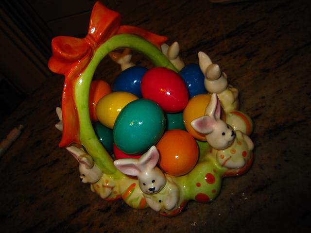 Imagine atasata: monthly_04_2012/post-46-1333704950298.jpg