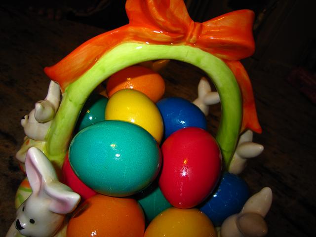 Imagine atasata: monthly_04_2012/post-46-13337049540877.jpg