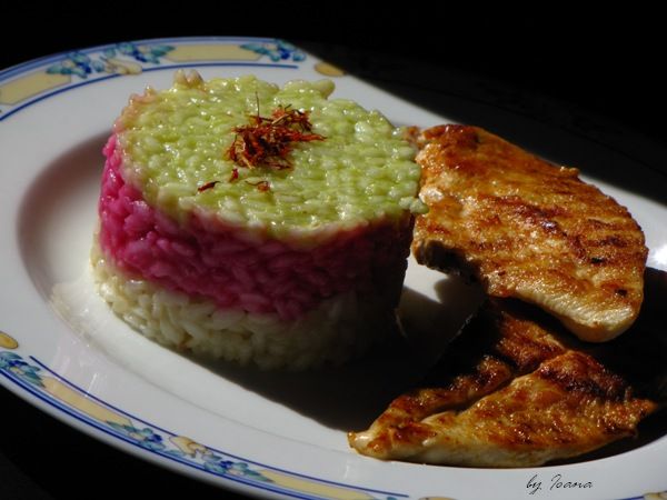 Imagine atasata: monthly_04_2012/post-479-13333003745974.jpg