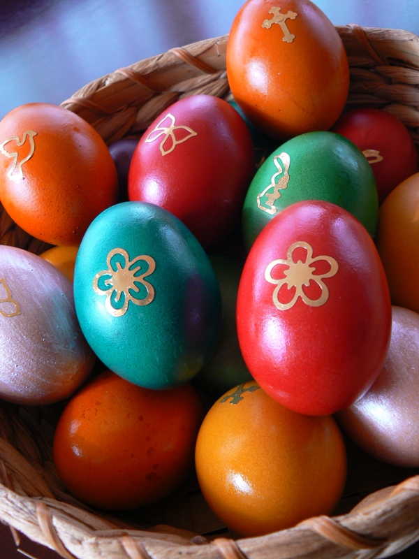 Imagine atasata: monthly_04_2012/post-48-13344078458276.jpg