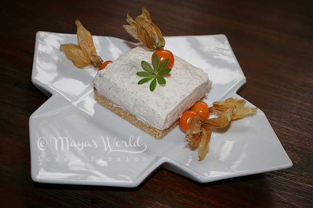 Imagine atasata: monthly_04_2012/post-5-13352958050169.jpg
