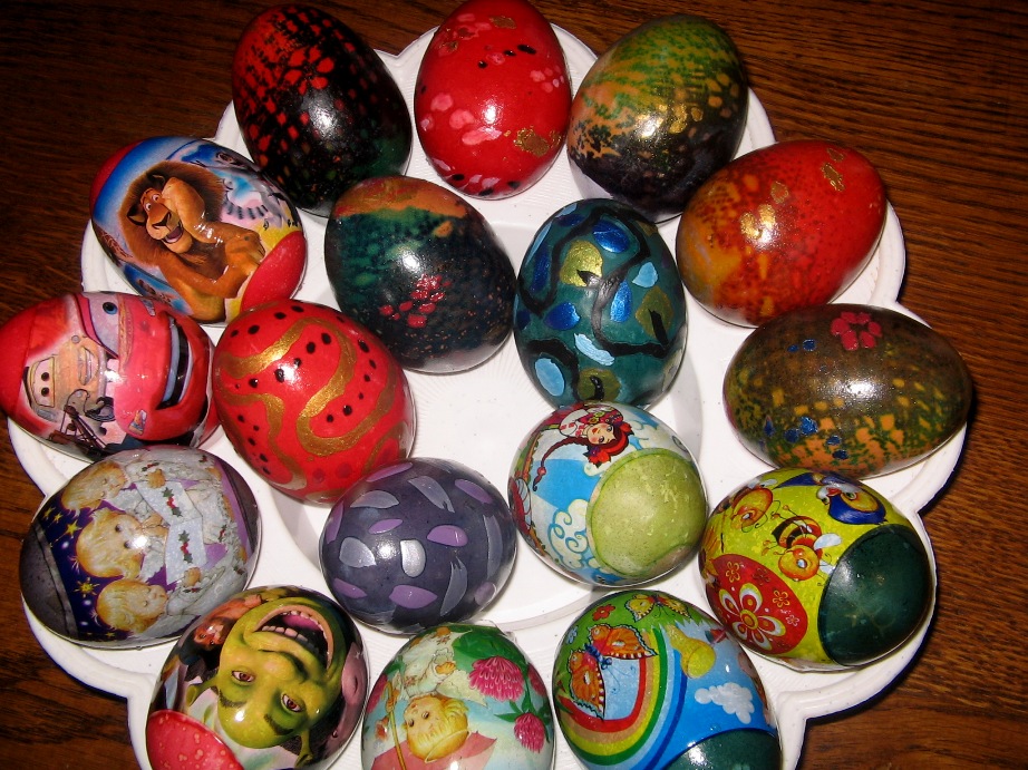 Imagine atasata: monthly_04_2012/post-508-13342341858136.jpg