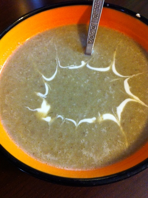 Imagine atasata: monthly_04_2012/post-639-13334512124944.jpg