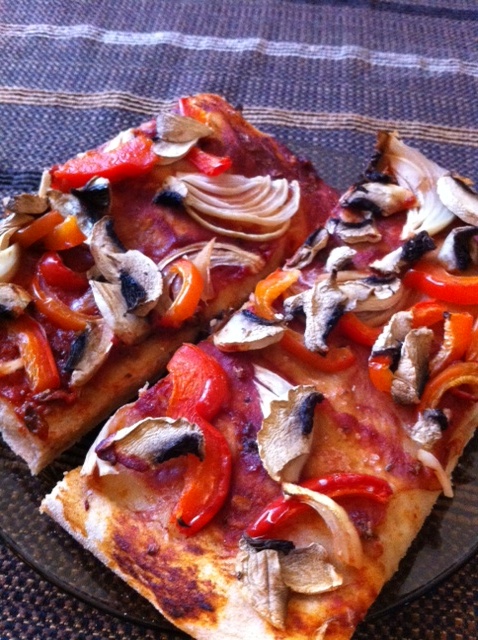 Imagine atasata: monthly_04_2012/post-639-13334512225657.jpg