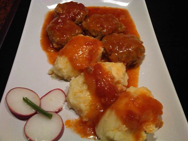 Imagine atasata: monthly_04_2012/post-685-13336906166849.jpg