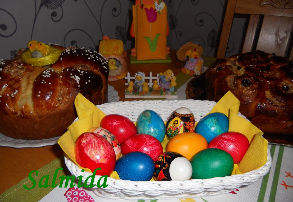 Imagine atasata: monthly_04_2012/post-697-13344414047685.jpg