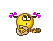 Imagine atasata: monthly_04_2012/post-74-133430995587.gif