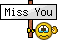 Imagine atasata: monthly_04_2012/post-74-13343303254442.gif
