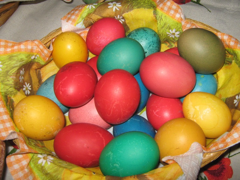 Imagine atasata: monthly_04_2012/post-88-1334646326844.jpg